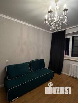 2-к квартира, на длительный срок, 65м2, 5/13 этаж