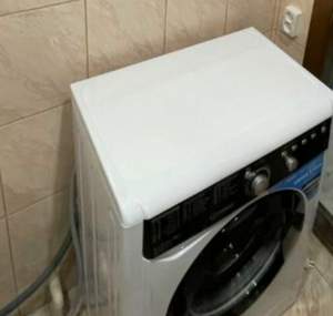 2-к квартира, на длительный срок, 45м2, 2/5 этаж