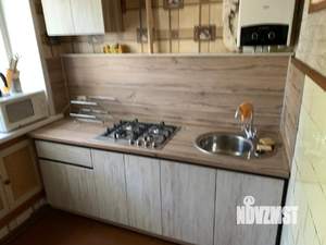 2-к квартира, на длительный срок, 48м2, 1/5 этаж