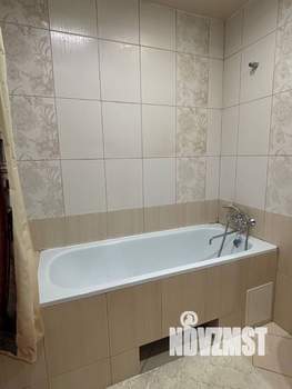 2-к квартира, на длительный срок, 75м2, 8/15 этаж