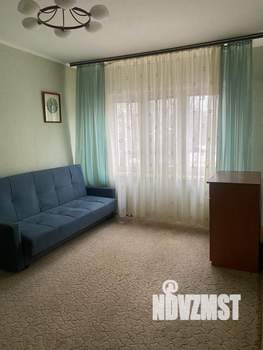 2-к квартира, на длительный срок, 46м2, 2/9 этаж