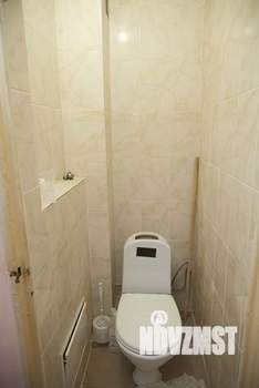 3-к квартира, на длительный срок, 62м2, 10/10 этаж