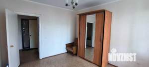 1-к квартира, на длительный срок, 37м2, 4/10 этаж