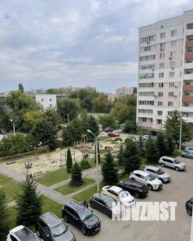3-к квартира, на длительный срок, 98м2, 9/14 этаж
