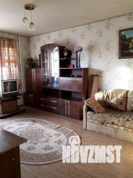 2-к квартира, на длительный срок, 55м2, 5/10 этаж