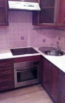 Студия квартира, на длительный срок, 26м2, 1/5 этаж