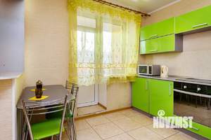 2-к квартира, на длительный срок, 54м2, 6/14 этаж