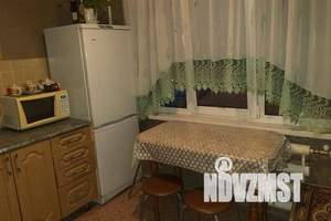 2-к квартира, посуточно, 57м2, 5/9 этаж