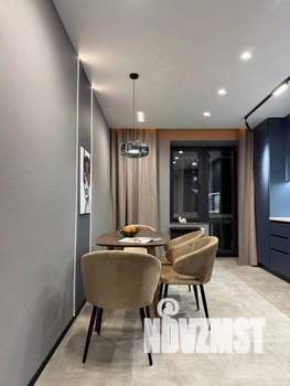 2-к квартира, посуточно, 85м2, 1/1 этаж