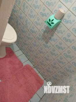 1-к квартира, на длительный срок, 30м2, 3/5 этаж
