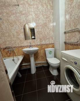 1-к квартира, на длительный срок, 36м2, 2/9 этаж