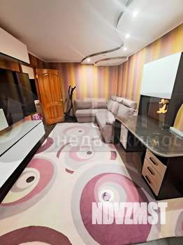 2-к квартира, на длительный срок, 53м2, 2/9 этаж