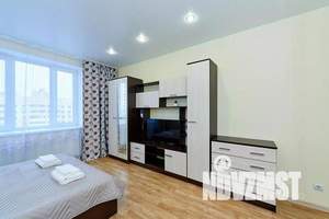 2-к квартира, посуточно, 51м2, 14/14 этаж