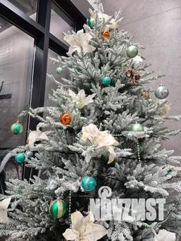 Студия квартира, посуточно, 26м2, 1/17 этаж