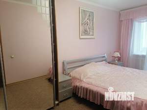 2-к квартира, на длительный срок, 58м2, 4/6 этаж