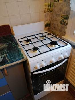 2-к квартира, на длительный срок, 53м2, 9/9 этаж