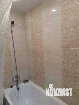 1-к квартира, на длительный срок, 36м2, 3/9 этаж