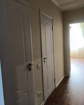 2-к квартира, на длительный срок, 60м2, 3/10 этаж