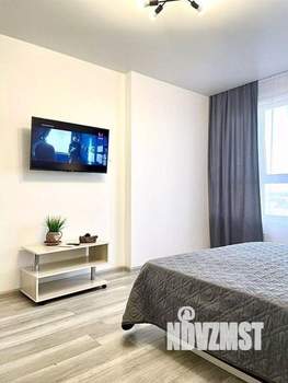 2-к квартира, посуточно, 72м2, 1/1 этаж