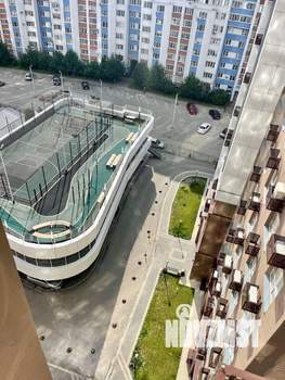 Фото квартиры в аренду (4)