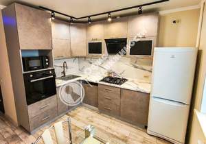 3-к квартира, на длительный срок, 68м2, 8/10 этаж