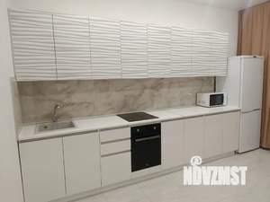 1-к квартира, посуточно, 36м2, 5/17 этаж