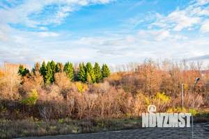 1-к квартира, посуточно, 33м2, 4/10 этаж