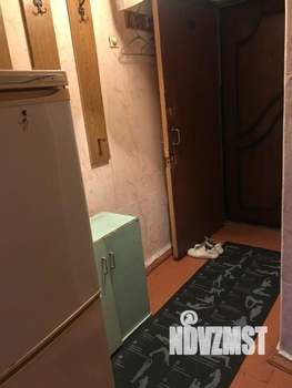 2-к квартира, на длительный срок, 42м2, 3/5 этаж