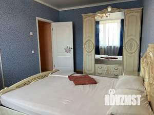 2-к квартира, посуточно, 64м2, 9/14 этаж