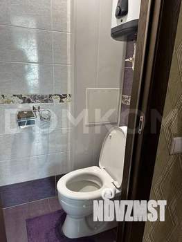 2-к квартира, на длительный срок, 52м2, 2/4 этаж