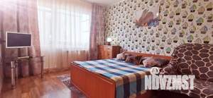 1-к квартира, посуточно, 28м2, 3/9 этаж