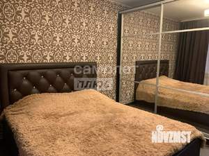 2-к квартира, на длительный срок, 59м2, 6/15 этаж