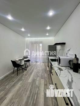 2-к квартира, на длительный срок, 72м2, 2/17 этаж