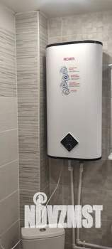 Студия квартира, посуточно, 31м2, 17/17 этаж