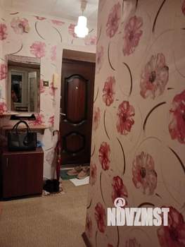 1-к квартира, на длительный срок, 37м2, 9/9 этаж