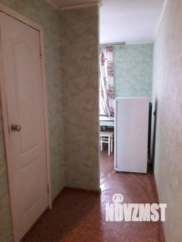 1-к квартира, на длительный срок, 36м2, 1/9 этаж