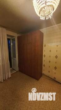 1-к квартира, на длительный срок, 32м2, 8/13 этаж