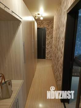 2-к квартира, на длительный срок, 50м2, 5/9 этаж