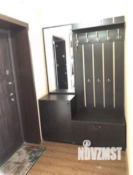 1-к квартира, на длительный срок, 36м2, 4/9 этаж