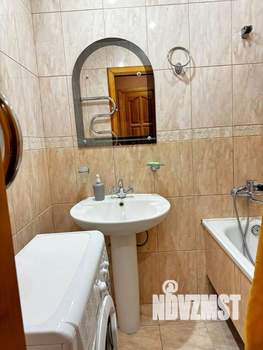 2-к квартира, посуточно, 75м2, 1/1 этаж