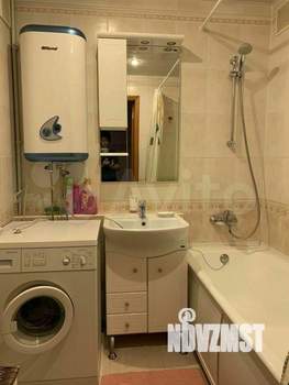 2-к квартира, на длительный срок, 80м2, 2/9 этаж