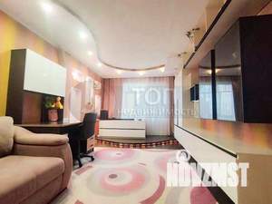 2-к квартира, на длительный срок, 53м2, 2/9 этаж