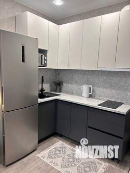 Студия квартира, посуточно, 25м2, 13/17 этаж