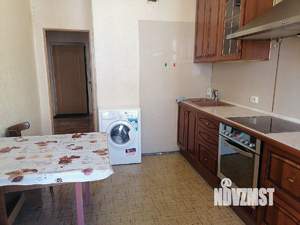 2-к квартира, на длительный срок, 60м2, 5/10 этаж