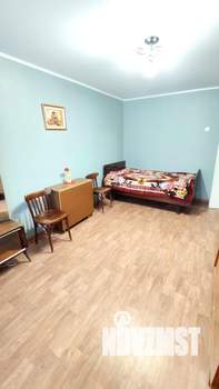 2-к квартира, на длительный срок, 45м2, 1/5 этаж