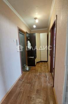 1-к квартира, на длительный срок, 42м2, 10/10 этаж