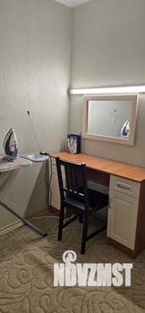 2-к квартира, на длительный срок, 61м2, 3/5 этаж