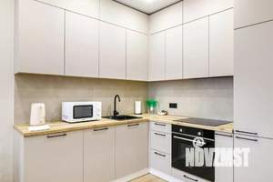 1-к квартира, посуточно, 372м2, 1/1 этаж