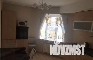 2-к квартира, на длительный срок, 70м2, 5/5 этаж