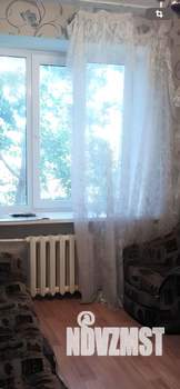 2-к квартира, на длительный срок, 47м2, 1/5 этаж